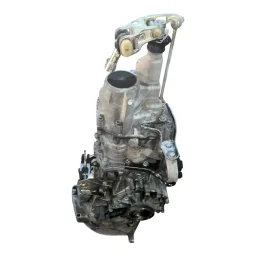 CAIXA CAMBIO GOL PARATI BOLA G3 G4 1.0 MI 8/16V 1996 A 2014