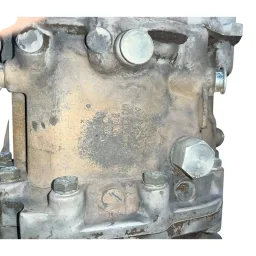CAIXA CAMBIO GOL PARATI BOLA G3 G4 1.0 MI 8/16V 1996 A 2014