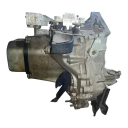 CAIXA CAMBIO PEUGEOT 206 207 208 C3 1.4 1.5 07/20 C/ CABO