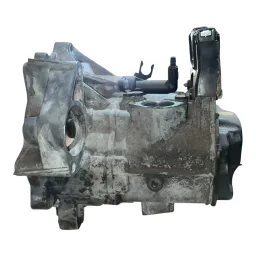 CAIXA CAMBIO GOL VOYAGE FOX G5 G6 1.0 8V 2004 2005 A 2016