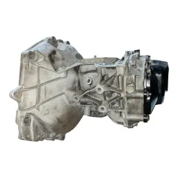 CAIXA CAMBIO ONIX PRISMA 1.0 2013 2014 A 2016 5 MARCHAS