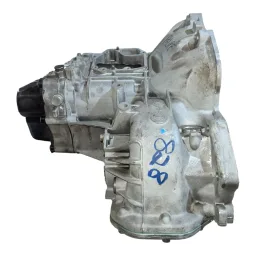 CAIXA CAMBIO ONIX PRISMA 1.0 2013 2014 A 2016 5 MARCHAS