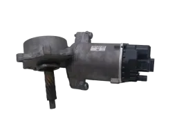 Motor caixa direçao eletrica equinox 2.0 2018 2019