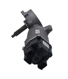 Motor caixa direçao eletrica equinox 2.0 2018 2019 7822277235