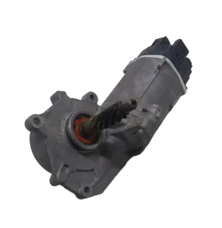 Motor caixa direçao eletrica equinox 2.0 2018 2019 7822277235