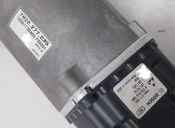 Motor caixa direçao eletrica equinox 2.0 2018 2019 7822277235