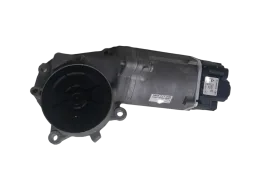 Motor caixa direçao eletrica equinox 2.0 2018 2019 7822277235