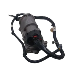 Motor caixa direçao eletrica ford ranger 2017 a 2021 38014333