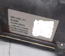 Motor caixa direçao eletrica ford ranger 2017 a 2021 38014333