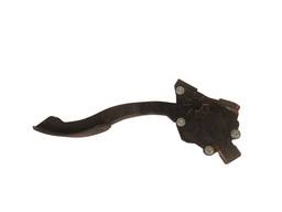 PEDAL ACELERADOR ELETRÔNICO COROLLA 2010 À 2014