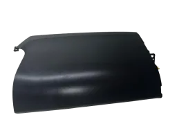 Bolsa Airbag Passageiro Honda CRV 2008 a 2012
