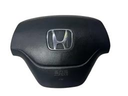 Bolsa Airbag Volante Honda CRV 2008 a 2012