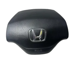 Bolsa Airbag Volante Honda CRV 2008 a 2012 77800-SWA-U711-M1