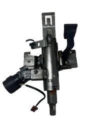 Coluna de Direção Honda Crv 2.0 2008 a 2012 9663123380
