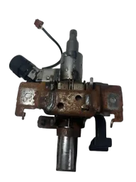Coluna de Direção Honda Crv 2.0 2008 a 2012 9663123380