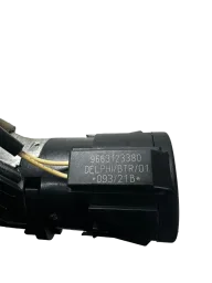 Coluna de Direção Honda Crv 2.0 2008 a 2012 9663123380