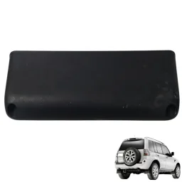Acabamento Break Light Pajero Tr4 2003 A 2009 Original