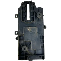 Suporte Caixa Bateria Chevrolet S10 Tailblazer 2012 a 2016