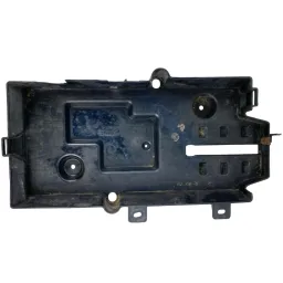 SUPORTE CAIXA BATERIA CHEVROLET S10 TAILBLAZER 2012 A 2016