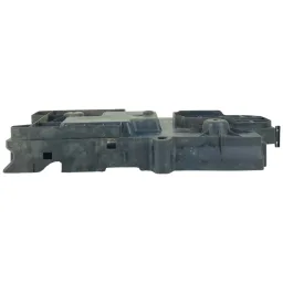 SUPORTE CAIXA BATERIA CHEVROLET S10 TAILBLAZER 2012 A 2016