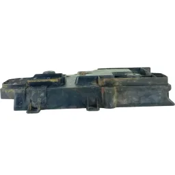 SUPORTE CAIXA BATERIA CHEVROLET S10 TAILBLAZER 2012 A 2016