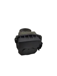 TBI CORPO BORBOLETA INJECAO CITROEN C4 2.0 16V 2007 2013