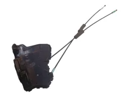 FECHADURA PORTA DIA DIR COROLLA 03/14 HILUX SW4 06/15 6PINOS