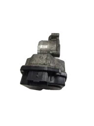TBI CORPO BORBOLETA INJECAO CITROEN C4 2.0 16V 2007 2013