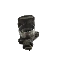 TBI CORPO BORBOLETA INJECAO CITROEN C4 2.0 16V 2007 2013