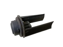 Soquete Pisca Seta Dianteira Ka 1997 1998 1999 a 2007