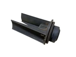 SOQUETE PISCA SETA DIANTEIRA KA 1997 1998 1999 A 2007