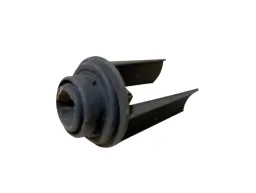 SOQUETE PISCA SETA DIANTEIRA KA 1997 1998 1999 A 2007