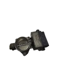 TBI CORPO BORBOLETA INJECAO CITROEN C4 2.0 16V 2007 2013