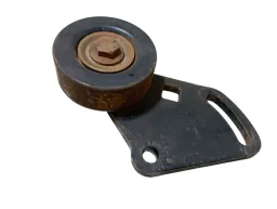 TENSOR CORREIA ALTERNADOR KA 1.0 2000 2001 2002 A 2007