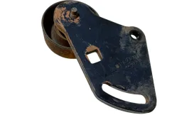 TENSOR CORREIA ALTERNADOR KA 1.0 2000 2001 2002 A 2007