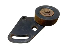 TENSOR CORREIA ALTERNADOR KA 1.0 2000 2001 2002 A 2007
