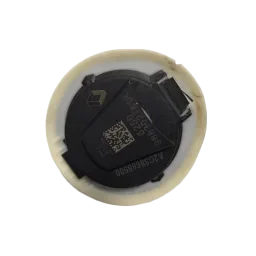 Sensor Porta Renault Kwid 2020/2024
