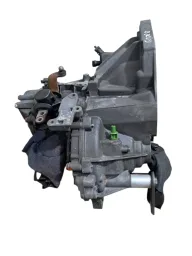 Caixa Cambio Strada Punto Bravo Idea 1.8 Etorq Revisada