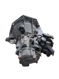 Caixa Cambio Strada Punto Bravo Idea 1.8 Etorq Revisada