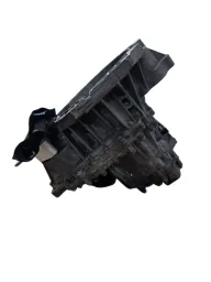 Caixa Cambio Strada Punto Bravo Idea 1.8 Etorq Revisada