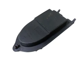 MAÇANETA INTERNA PORTA DIANTEIRA DIREITA KA 1997 1998 A 2007