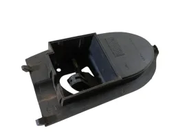 MAÇANETA INTERNA PORTA DIANTEIRA ESQUERDA KA 1997 A 2007