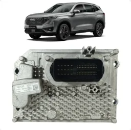Módulo Cambio Gmw Haval H6 1.5 2023/2024 ORIGINAL