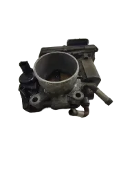 Tbi Corpo Borboleta Honda Crv 2.0 2008 2009 2010 2011