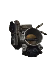TBI CORPO BORBOLETA HONDA CRV 2.0 2008 2009 2010 2011