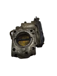 TBI CORPO BORBOLETA HONDA CRV 2.0 2008 2009 2010 2011