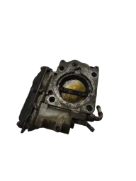 TBI CORPO BORBOLETA HONDA CRV 2.0 2008 2009 2010 2011
