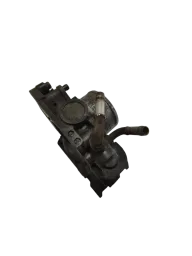 TBI CORPO BORBOLETA HONDA CRV 2.0 2008 2009 2010 2011