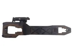 Suporte Maçaneta Externa Dianteira Direita Corolla 09 a 14