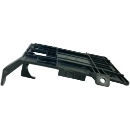 SUPORTE CAIXA FUSIVEL CHEVROLET S10 TRAILBLAZER 2012 A 2016